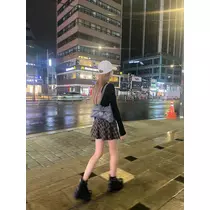 ナナ