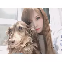 黒崎 みすず