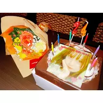 あおい