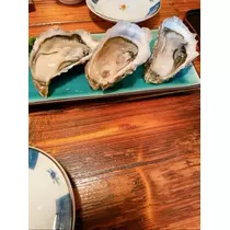 宝條 夏恋