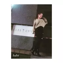 蓮