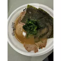 天月 あすな