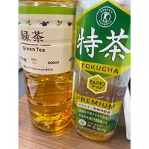 ゆか