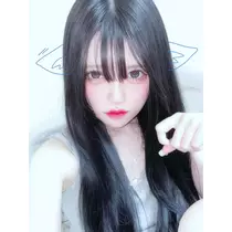 おすし