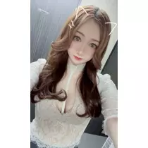 未来