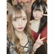 あゆな