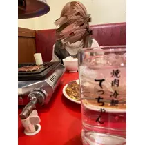なぎさ