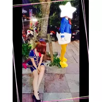 ゆかり