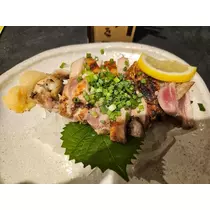 ゆり