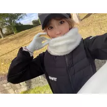 七海 結愛