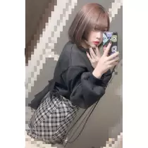 しゃむ