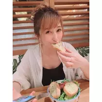 あき
