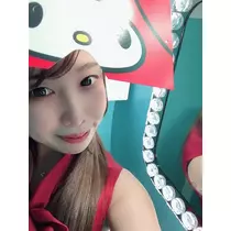 春風 ゆずな