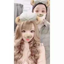 夢乃 サラ