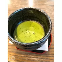 宝條 夏恋