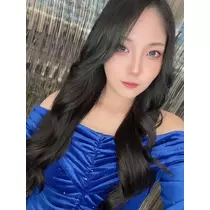 寒河江 春紀