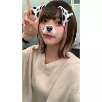 もも