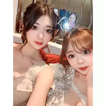 三鷹 真綺