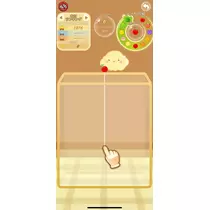 ゆか