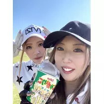 美月