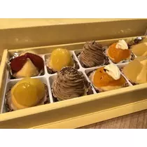 長瀬 純恋