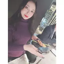 美咲 のばら