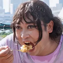すーざん
