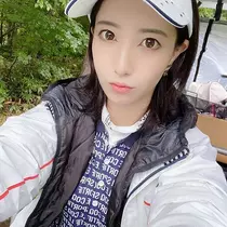 百瀬 るあ