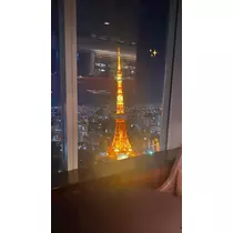 はる