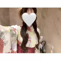 ユウナ
