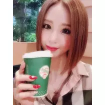 美波 なつ