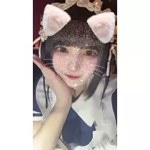 小鳥遊 もか