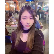 ゆめ