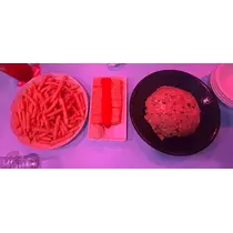 ゆな