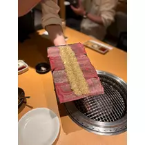 かえで