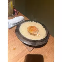西園寺 ゆきみ