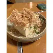 白石 愛莉