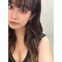 さやか