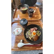 ミイ