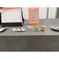 天月 あすな