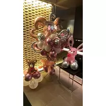 白石 愛莉