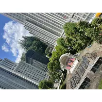 みむ