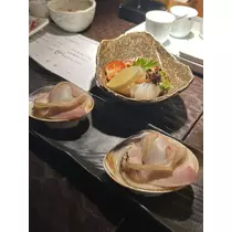 紫月 あやか