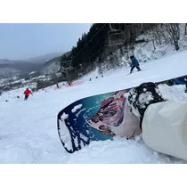 くるみ