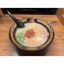 夢咲 さくら