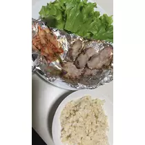 カレン