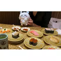 さえ