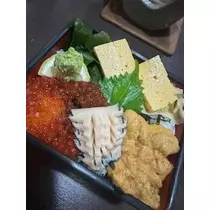 桐島 りゅう