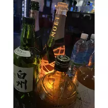 すみれ