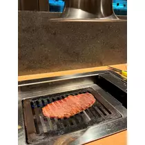 檀 れん